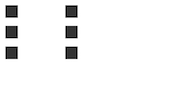 Associazione Casa del Cinema. Trieste