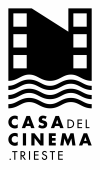 181207_casadelcinema_logo_video_verticale_340x578_px_rgb 181207_casadelcinema_logo_video_verticale_340x578_px_rgb