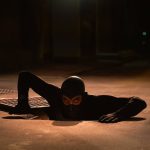 foto-diabolik-3-low