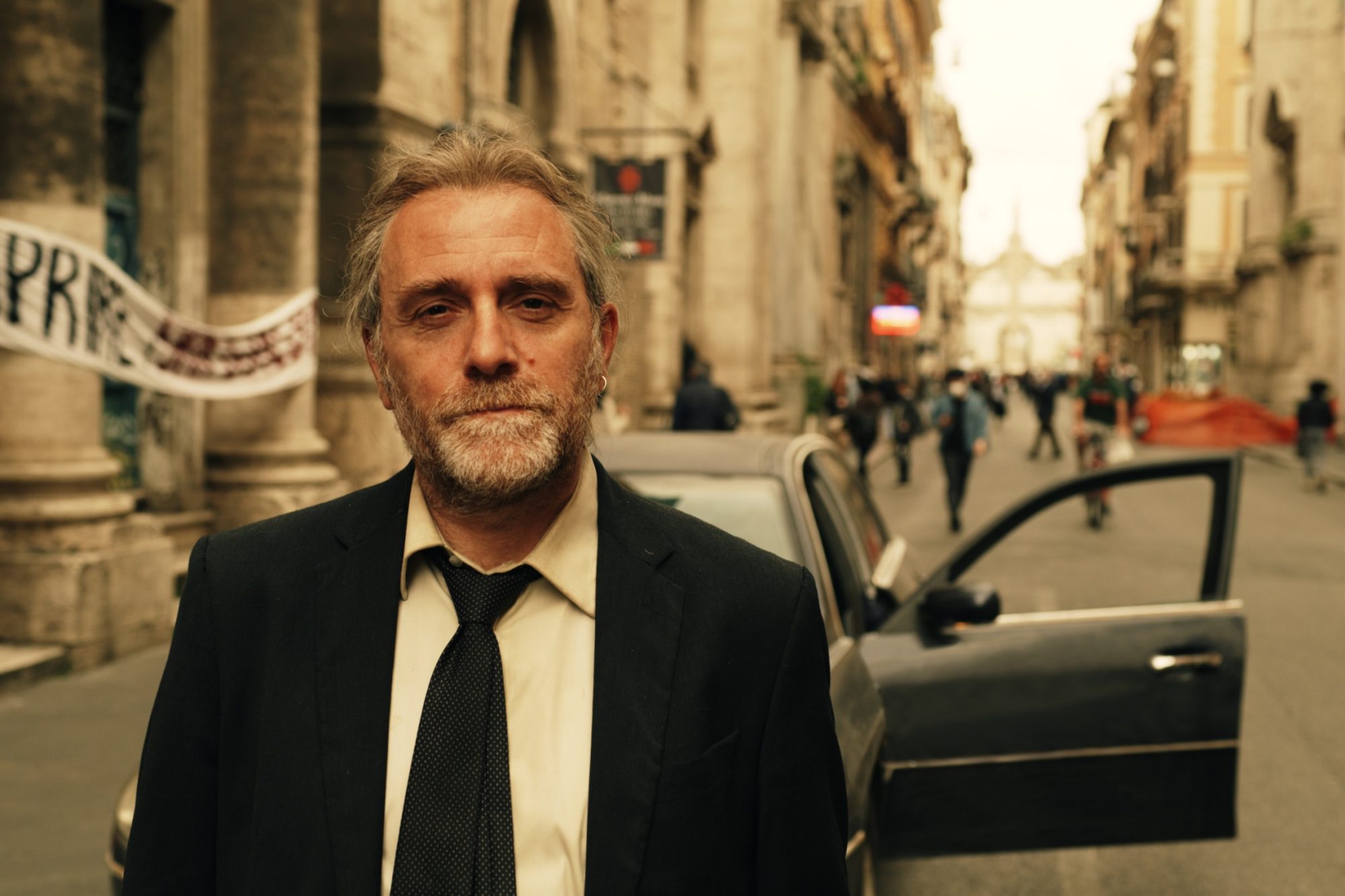 Siccità - Valerio-Mastandrea-@Greta-De-Lazzaris_1