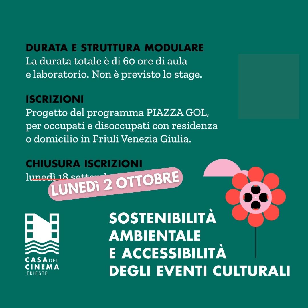 sostenibilita-ambientale-e-accessibilita-degli-eventi-culturali-2023 proroga