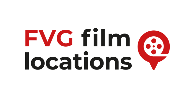FVG_Film Locations_2020_logo