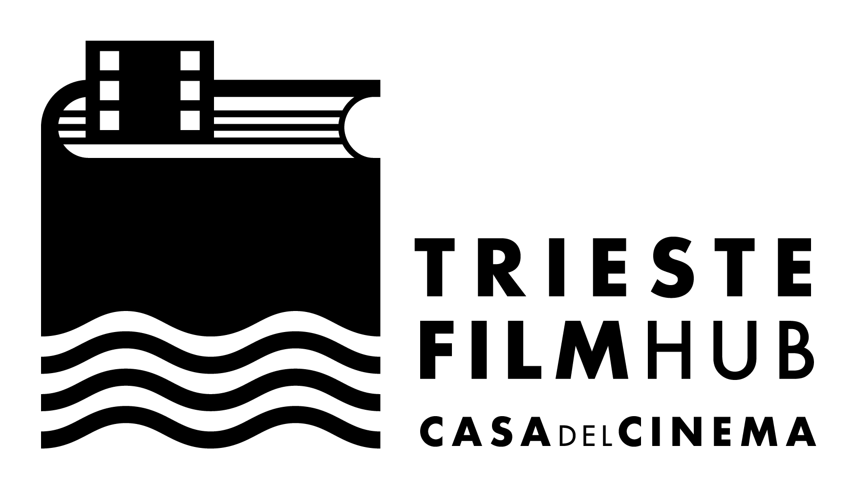 il giardino del cinema trieste