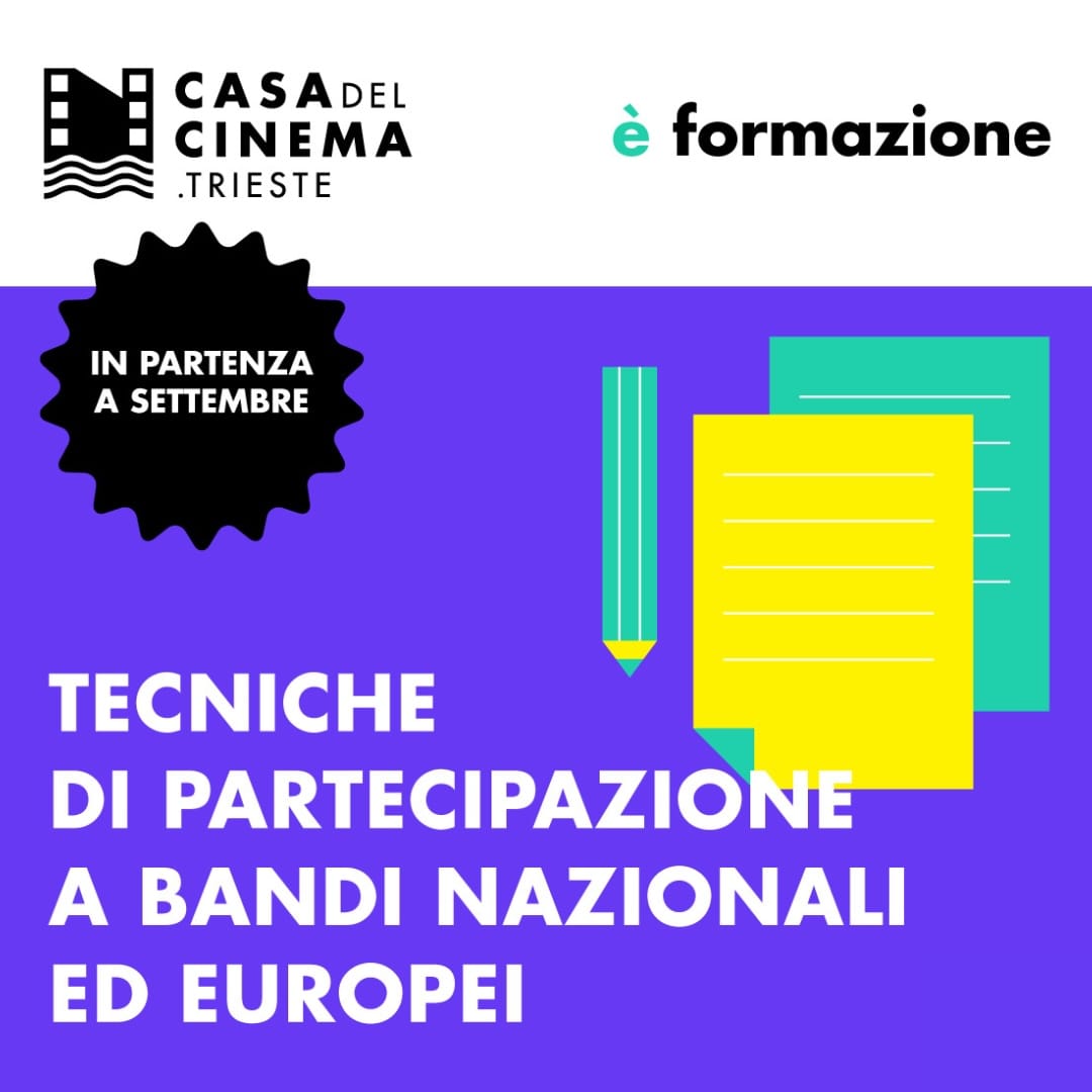 BANDI EUROPEI