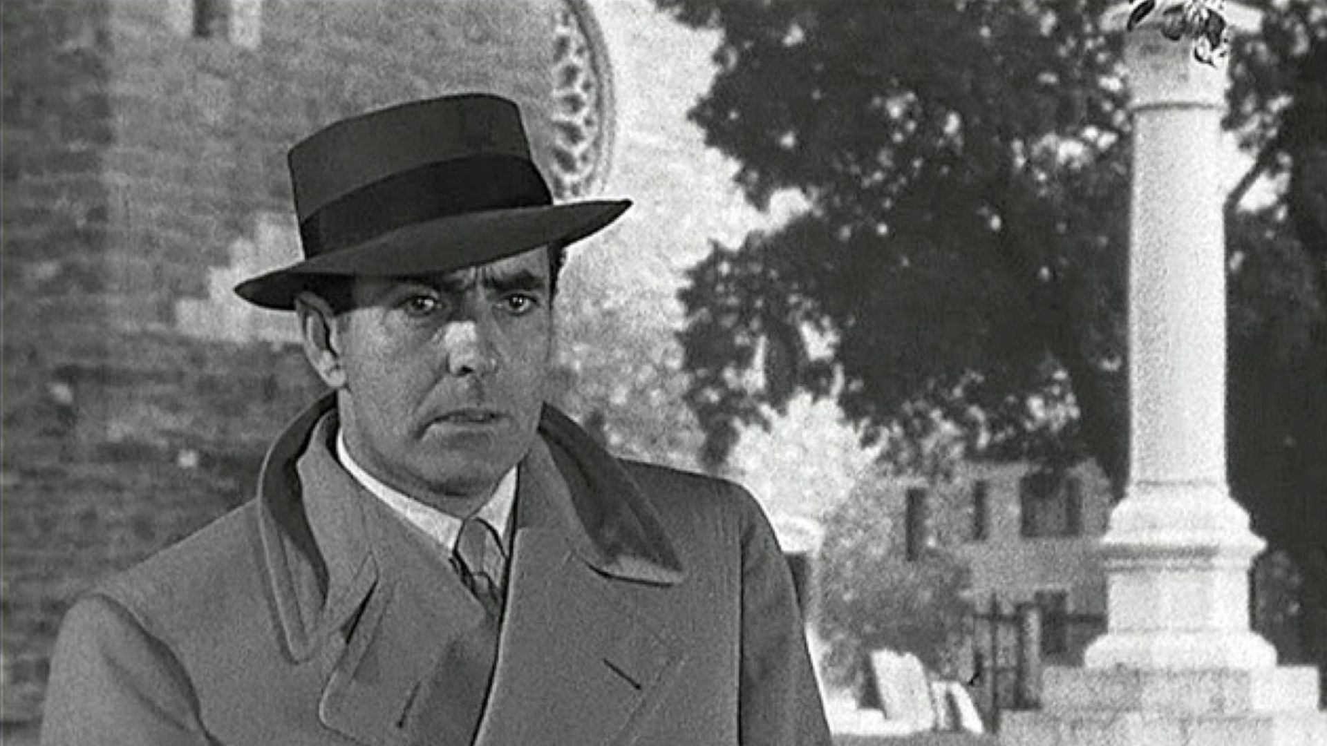 PASSEGGIATA CINEMATOGRAFICA IL MONDO IN UNA CITTÀ 1920x1080
