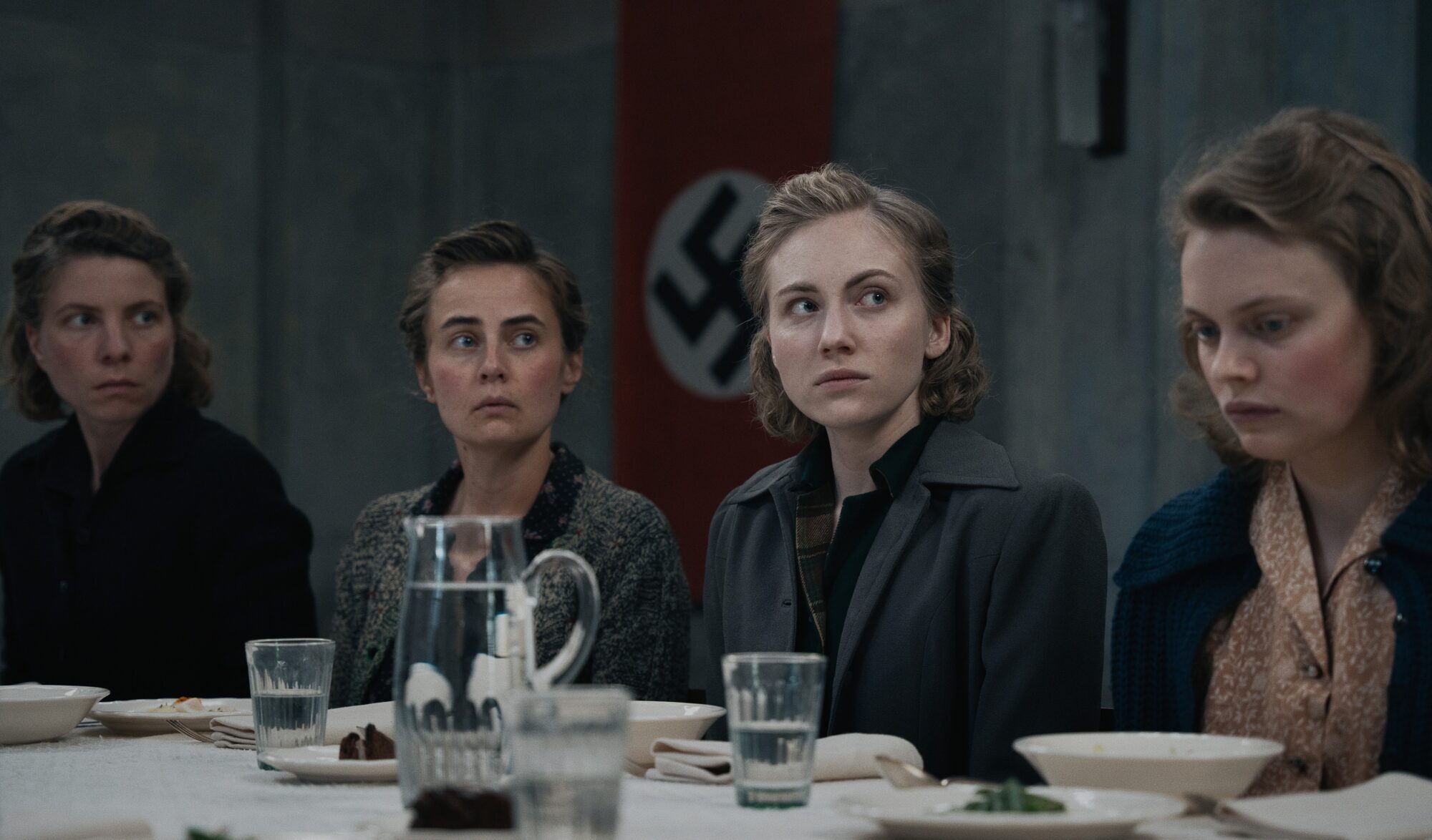 Le-Assaggiatrici-di-Silvio-Soldini