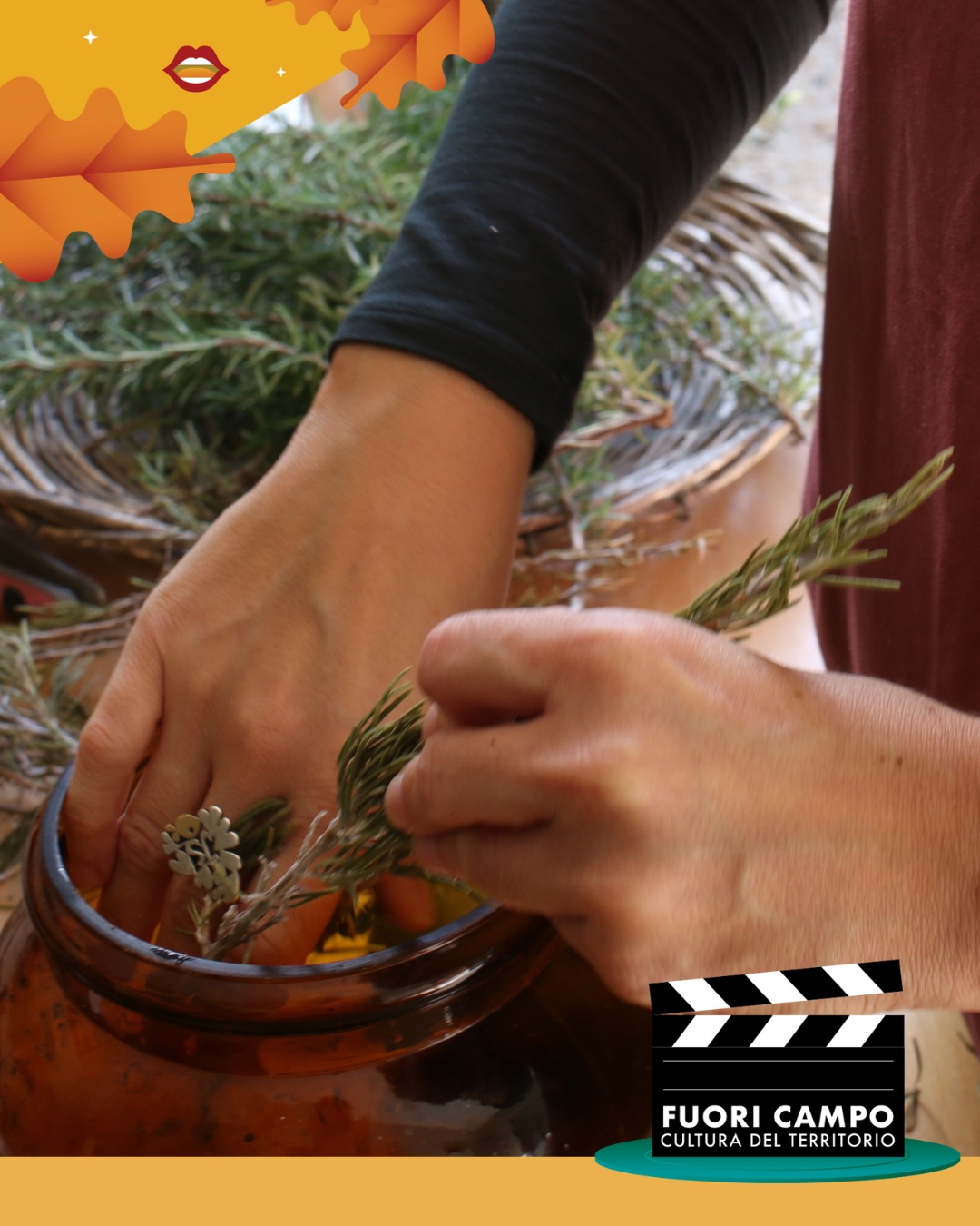 laboratorio-erbe.jpg FUORI CAMPO - 1