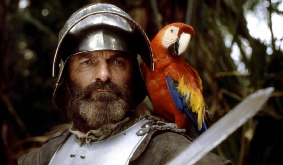 Scopri di più sull'articolo Ultimi giorni per “Il tempo di Omero”. “El Dorado” il 13 al Teatro Miela