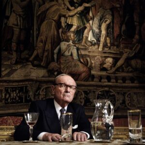 foto-romanzo-di-una-strage-21-low