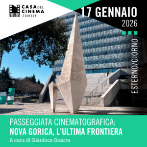 251215_acdc_passeggiata_ultimafrontiera_01_insta_1080x1350px_01 copia