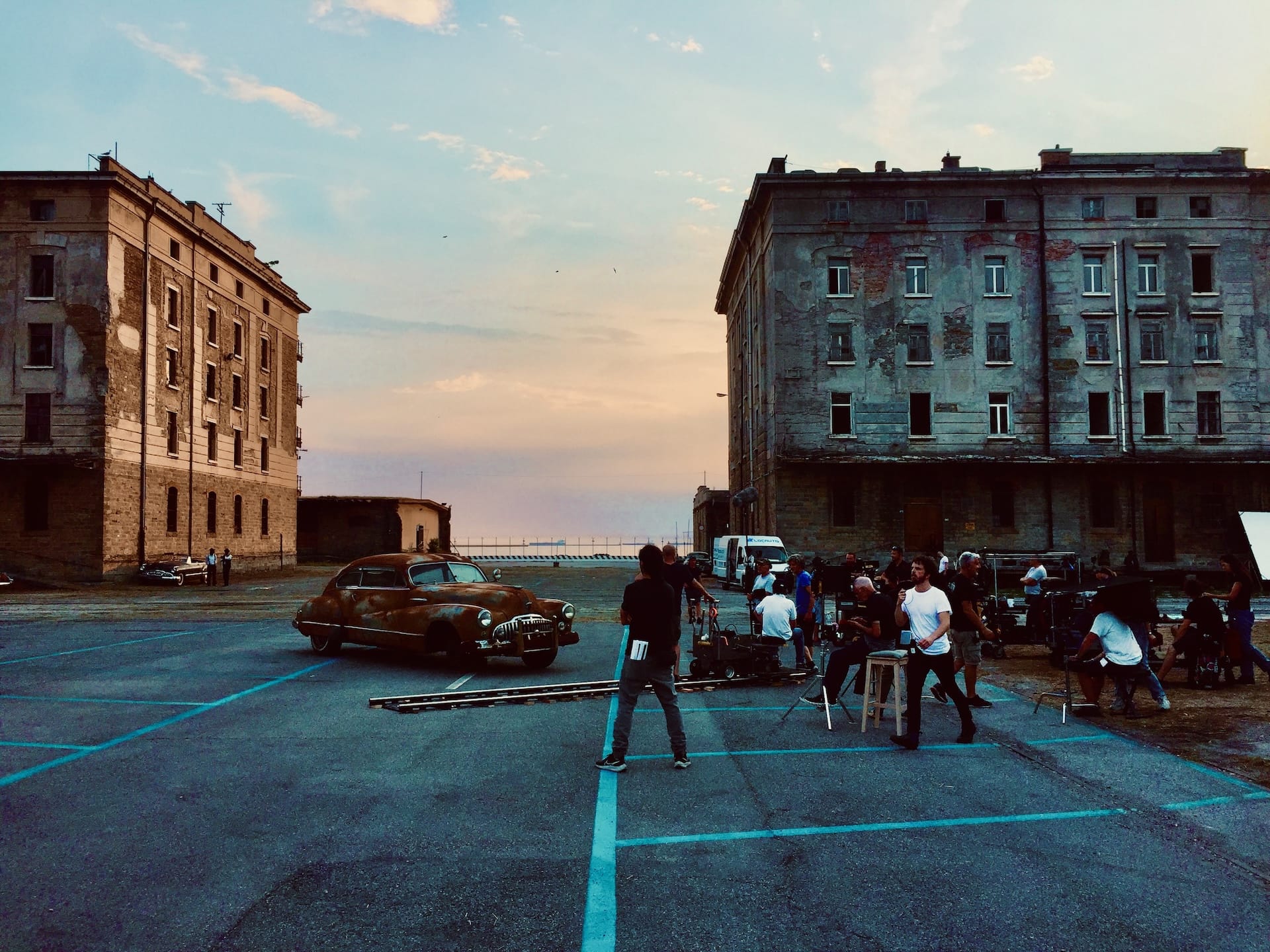 FVGFC 25 anni - 2 copia