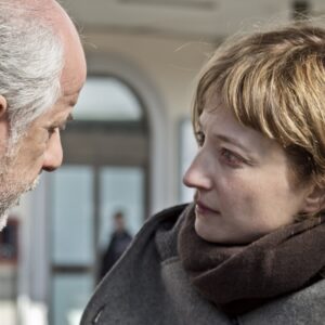 foto-bella-addormentata-17-low