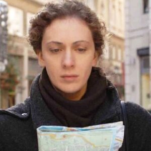 imgi_222_tornatore4-2