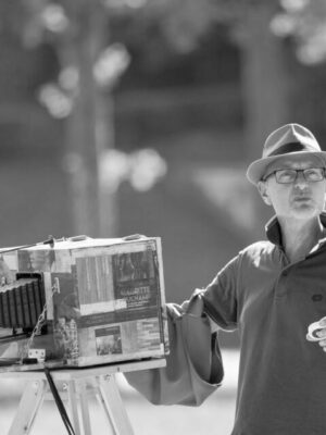 Daniele Sandri e la fotografia minutera imgi_2_Daniele-Sandri-01