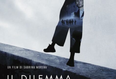 Poster_DILEMMA_ITA