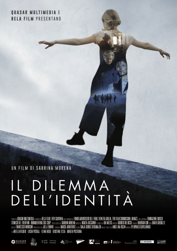 Poster_DILEMMA_ITA