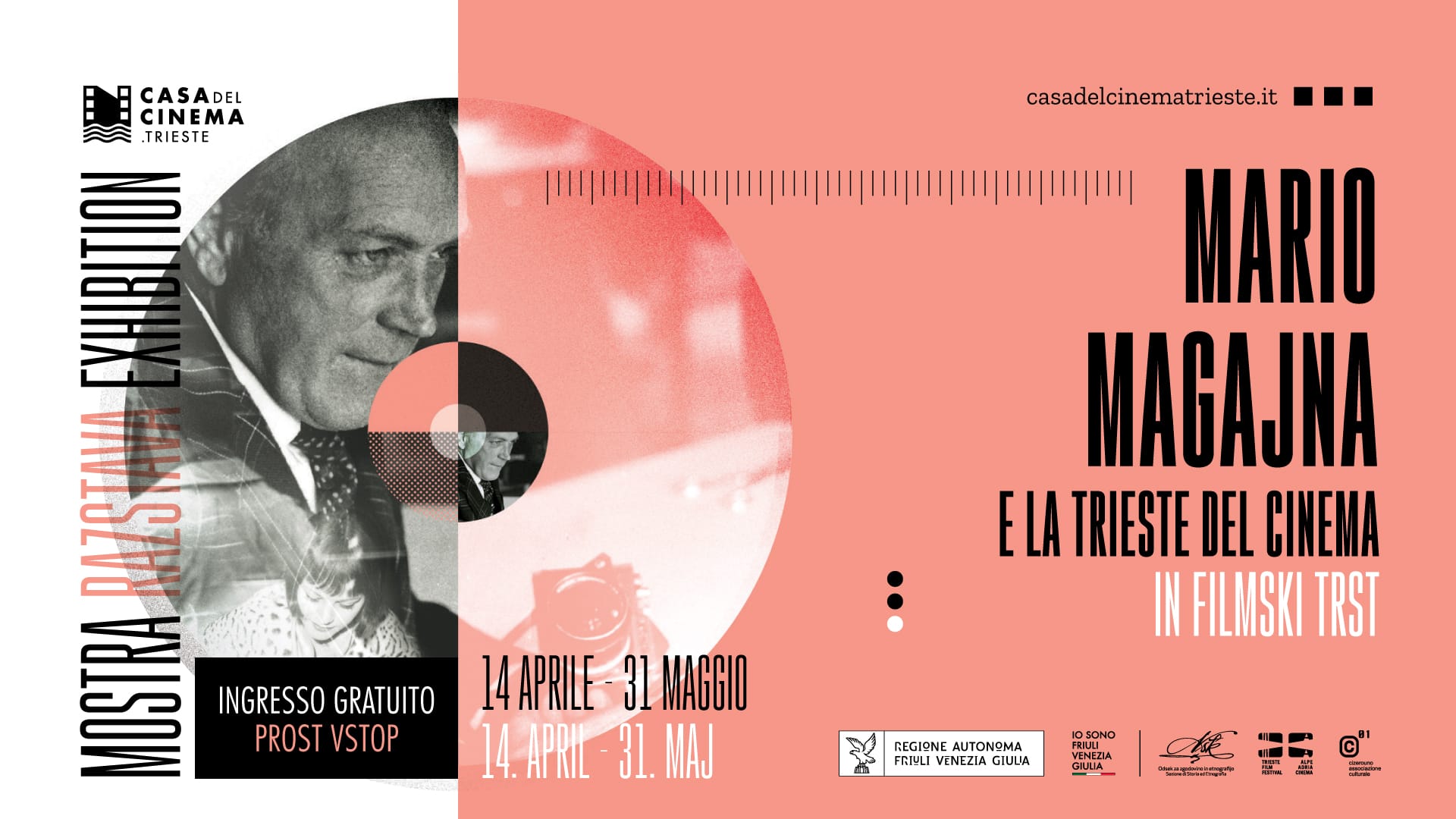 260330_acdc_magajna_04_HP_1920x1080px