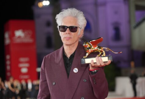 Jim_Jarmusch