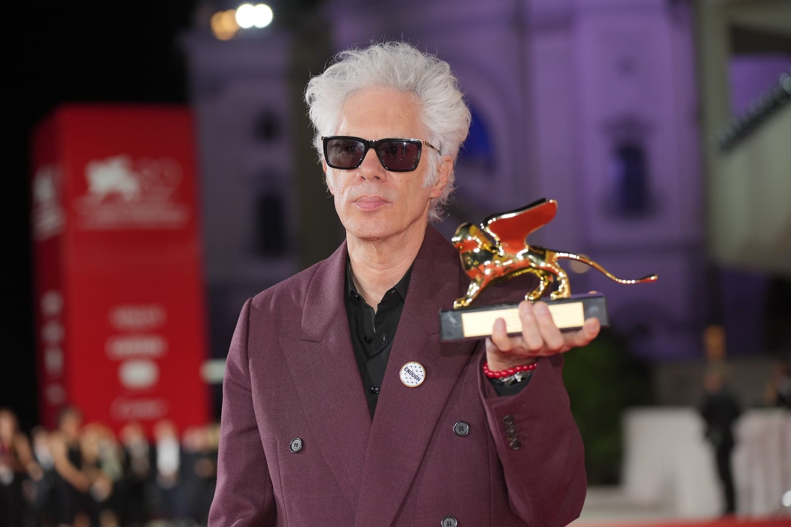Jim_Jarmusch