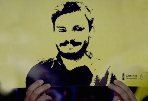 Giulio_Regeni_doc