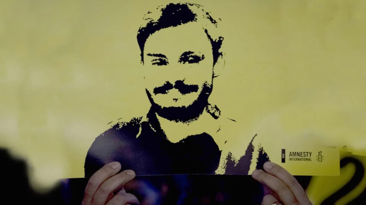 Giulio_Regeni_doc