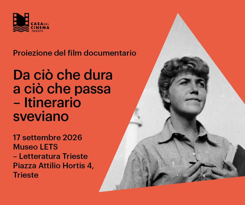 documentario anna gruber