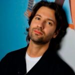 paolo strippoli